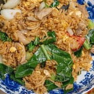 ก๋วยเตี๋ยวหมูตุ๋น อาหารตามสั่งซอย9 (75/34)