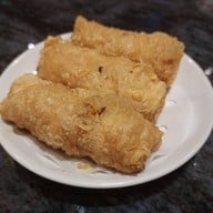 หลิวเซียงฟง The Promenade