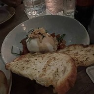 Le Café des Stagiaires