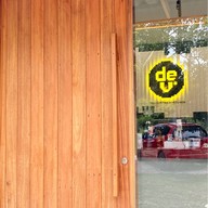 Dev Coffee and Space