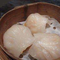 หลิวเซียงฟง The Promenade