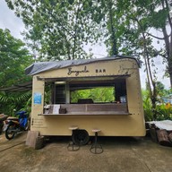 บรรยากาศ บางเวฬา coffee & Resort สวนผึ้ง