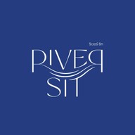 River Sit ริเวอร์ซิตี้