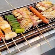 TK หม่าล่า -
