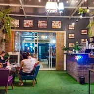 เทคอะซิท Take a Seat ถ.รัชดา-รามอินทรา