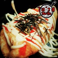 โคตรผัดโลกันต์ ไท'รส สาขาตลาดกันเอง