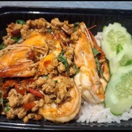 ครัวคุณทองเอก มิตรภาพซ.4