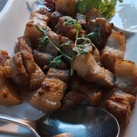 หวังว่า