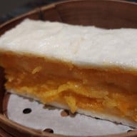 หลิวเซียงฟง The Promenade