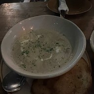 Le Café des Stagiaires