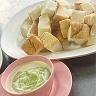 เมนูของร้าน หนุงหนิง อร่อยจัง