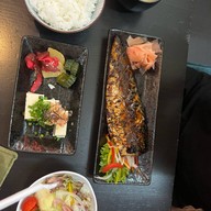 ICHIBAN  สุขุมวิท 57