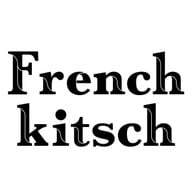 French Kitsch Cafe French Kitsch Cafe' Project [Flagship Store]