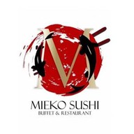 กุ้งทองติ่มซำ โภชนา ชัยพฤกษ์