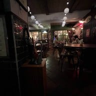 Le Café des Stagiaires