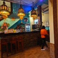 หวังว่า