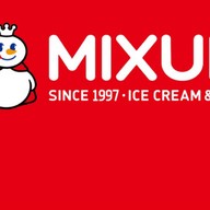 Mixue วัดหนองบัว