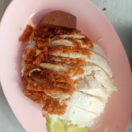 ข สาขา1