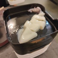 เมนูของร้าน Bar-bq Club ปากเกร็ด