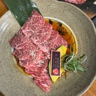 Papa Yakiniku เนื้อย่างคุณพ่อ