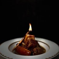 ศรีวรา บิสโทร แอนด์ คาเฟ่