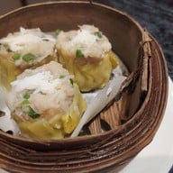 หลิวเซียงฟง The Promenade