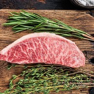 BeeVer สเต็ก