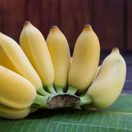 ร้านกล้วยปิ้งสองพี่น้อง by น้องโกโก้ สาขาลาดพร้าว