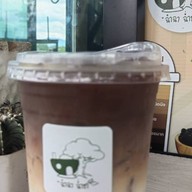 ฉำฉา ฉ่ำชา