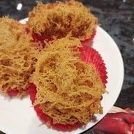 หลิวเซียงฟง The Promenade