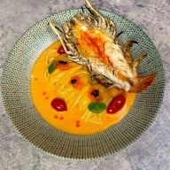 ศรีวรา บิสโทร แอนด์ คาเฟ่