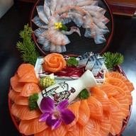 Ko-gyu yakiniku&Japanese buffet