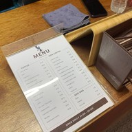 911 | Coffee & Gallery ปัตตานี