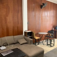 911 | Coffee & Gallery ปัตตานี