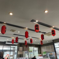 ฌาม Mama made nooddle