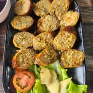 สวนไซทอง