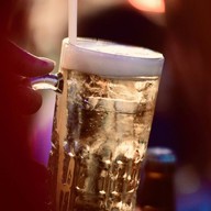 The Great Wall Bistro & Nightlife พิษณุโลก