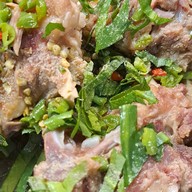 ก๋วยเตี๋ยววังชะโอน ByMax เพลินฟู้ดวิลล่า(คลองถนน)