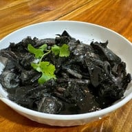 เมนูของร้าน บันดาหยา ซีฟู้ด บันดาหยา ซีฟู้ด