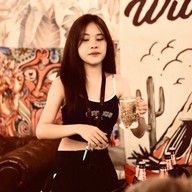 The Great Wall Bistro & Nightlife พิษณุโลก