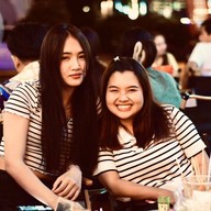 The Great Wall Bistro & Nightlife พิษณุโลก