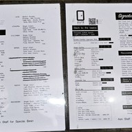 opurecafe opurecafe ถนนยุคล