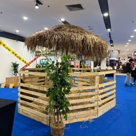 Robinson Lifestyle Chanthaburi