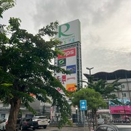 Robinson Lifestyle Chanthaburi
