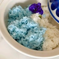 บ้านมาดาม คาเฟ่ & เรสเตอรองต์