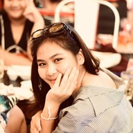 The Great Wall Bistro & Nightlife พิษณุโลก