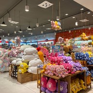 Robinson Lifestyle Chanthaburi