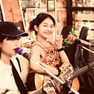 The Great Wall Bistro & Nightlife พิษณุโลก