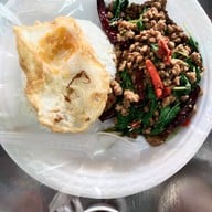 อาหลานซีฟู๊ด-พุทธมณฑลสาย2