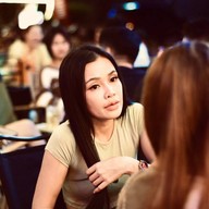 The Great Wall Bistro & Nightlife พิษณุโลก